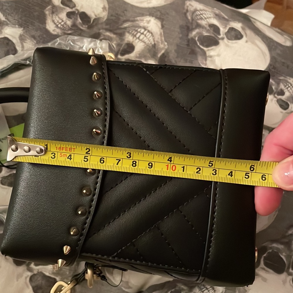 Sam Edelman Charlie NWOT - Picture 10 of 13
